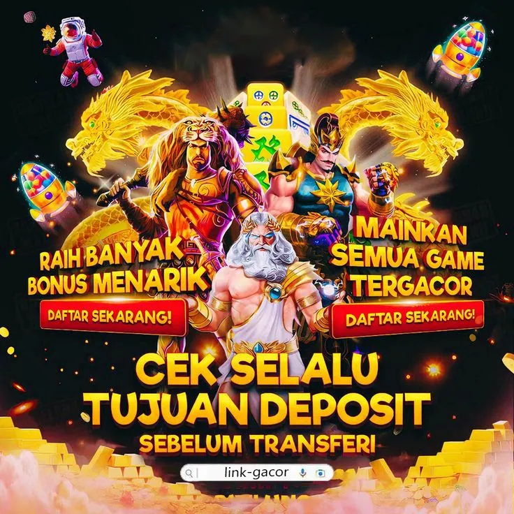 TANGGAEMAS > Link Official Resmi Situs Game Gacor Terbaik | TANGGA EMAS
